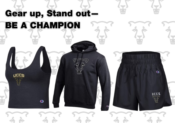 Champion